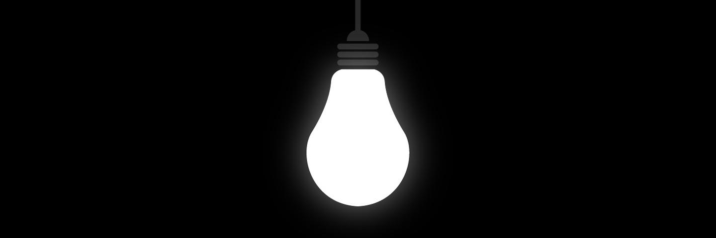 magnitrom's profile banner image