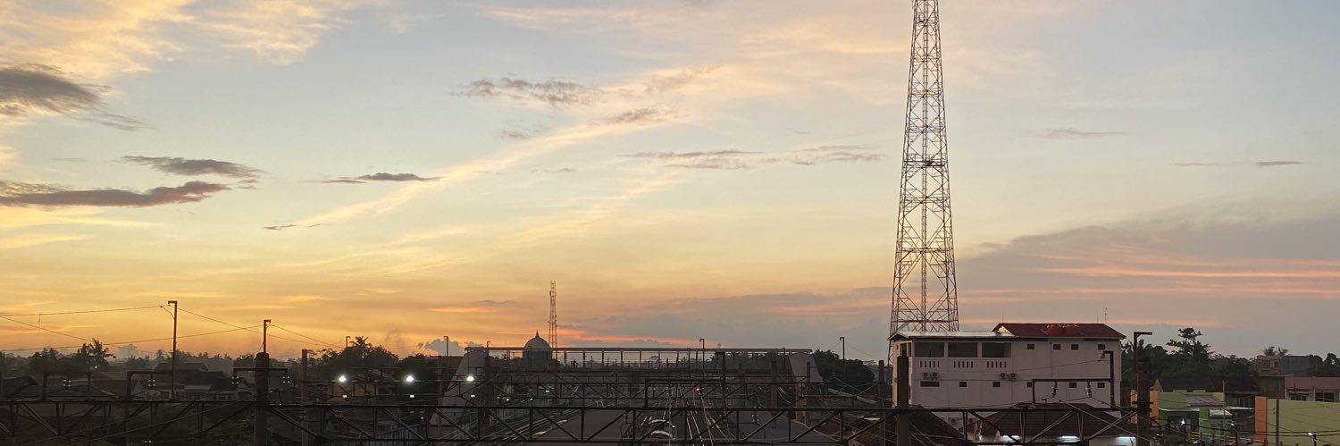 hoomanfools's profile banner image
