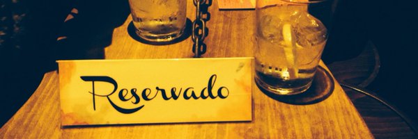 juandee Profile Banner