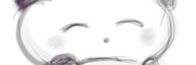 Kekc_Styles's profile banner image