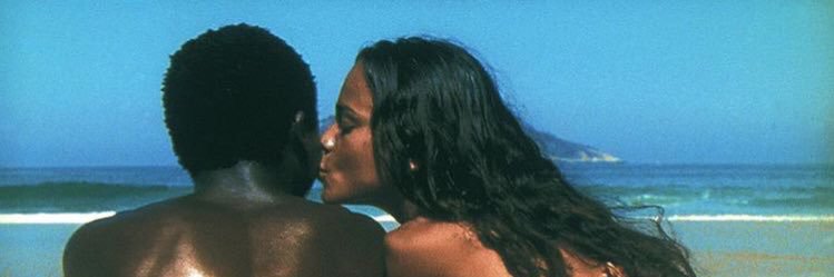 TrillxGrace's profile banner image