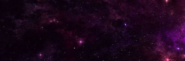 𝐯𝐚𝐥𝐞𝐧𝐭𝐢𝐧｡･:*:･ﾟ★,｡･:*:･ﾟ☆'s banner