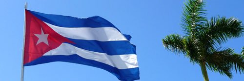 juniormontero's profile banner image