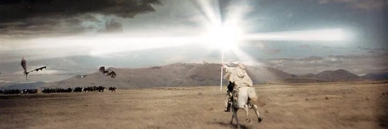 ForgottenMusings's banner