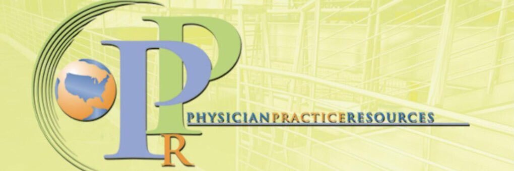 PPRCORP's profile banner image
