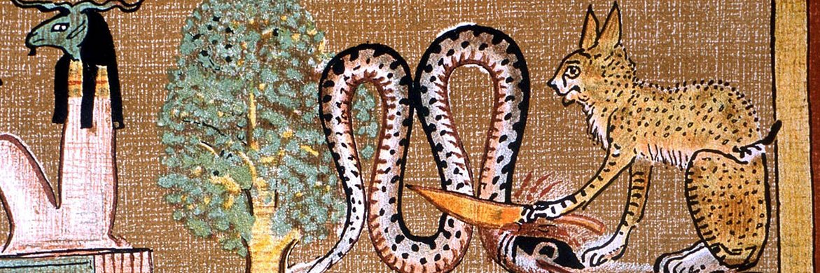 Moshiach Is King banner