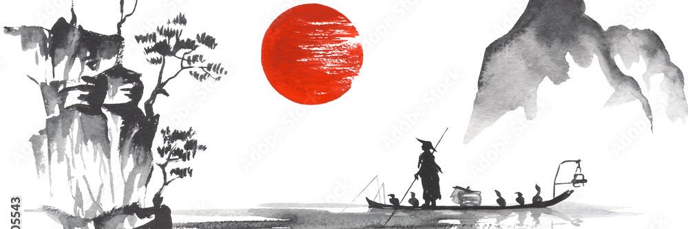 Manny Snakez ❗️Here Comes The Feeling banner