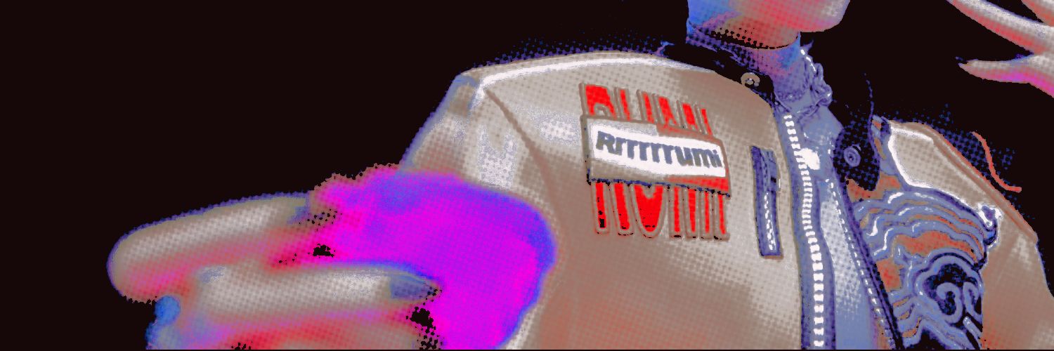 ᅠᅠᅠᅠ𝓟𝑶𝑷𝑺𝑻𝑨𝑹 𝓡𝑶𝒀𝑨𝑳𝑻𝒀 .ᐟ's banner