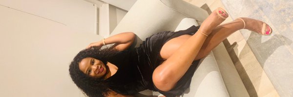 _MaZwide Profile Banner