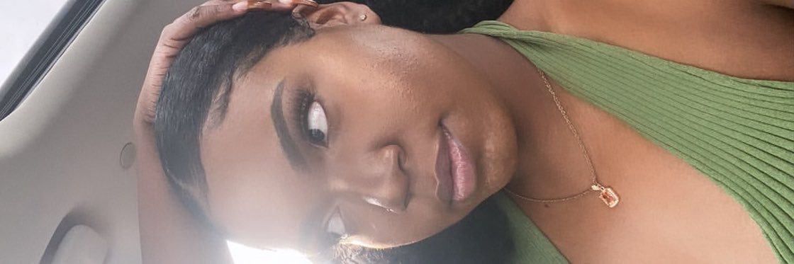 VILLAIN ERA 🧛🏾‍♀️🩸 banner