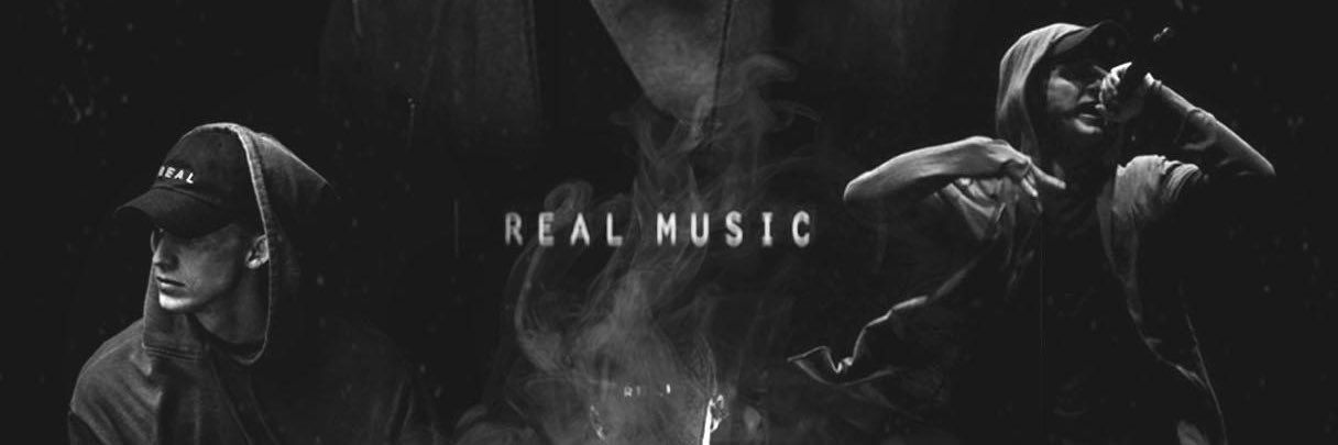 RachWithAPen's profile banner image