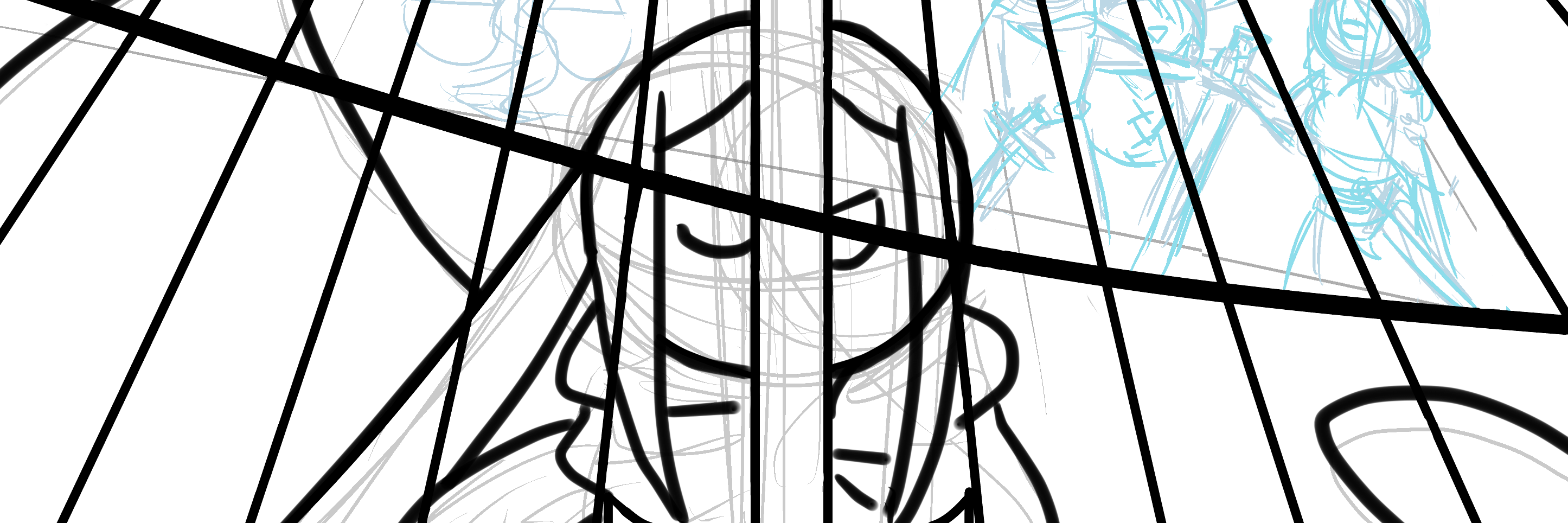 EmmaRegnard's profile banner image