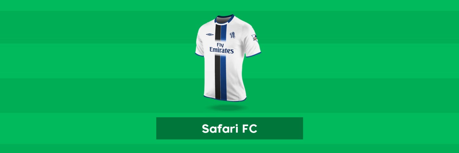 Radim Horák banner
