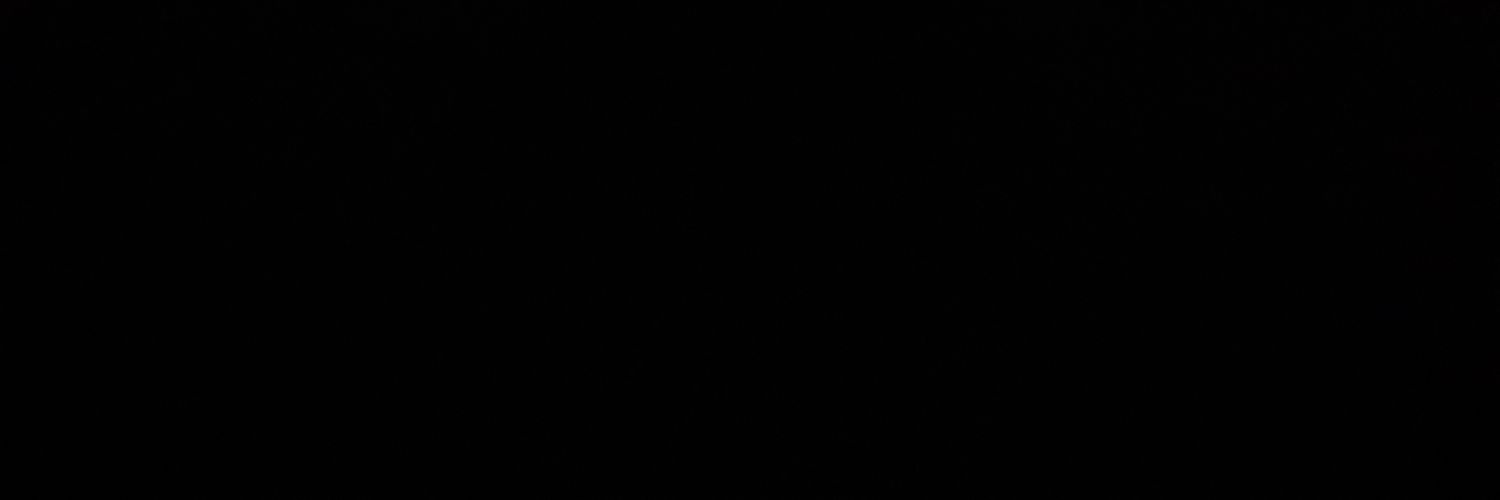 anajulia banner