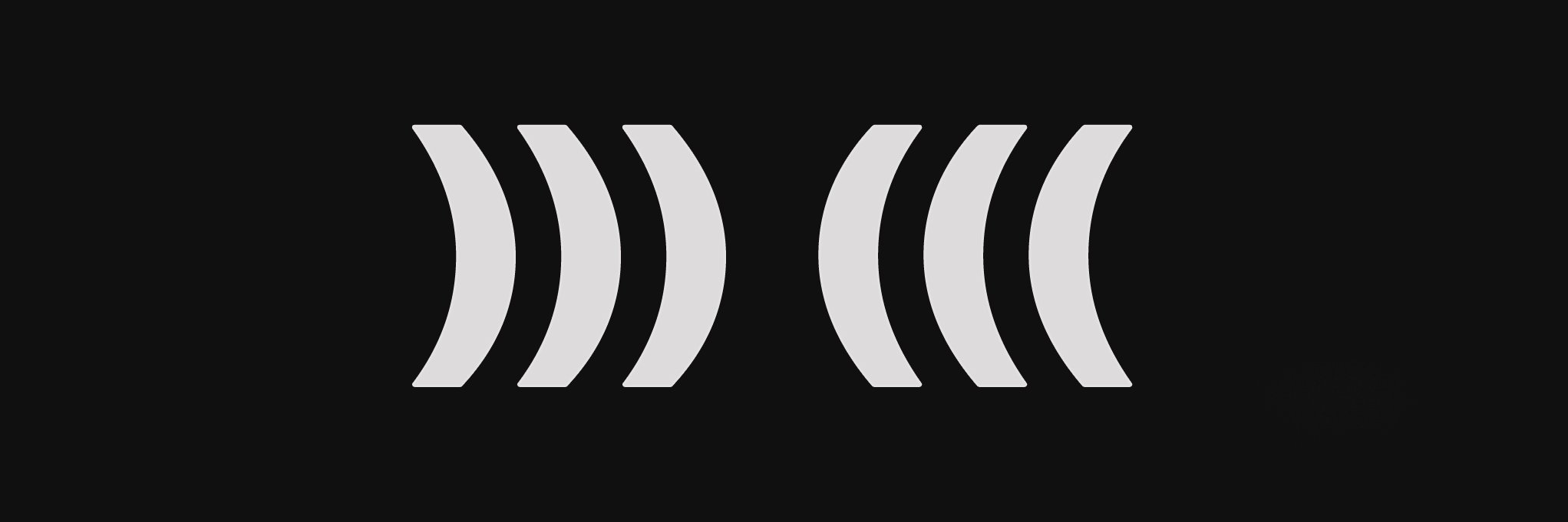 djalexefe's profile banner image