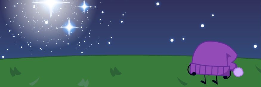 NerlishOSC banner