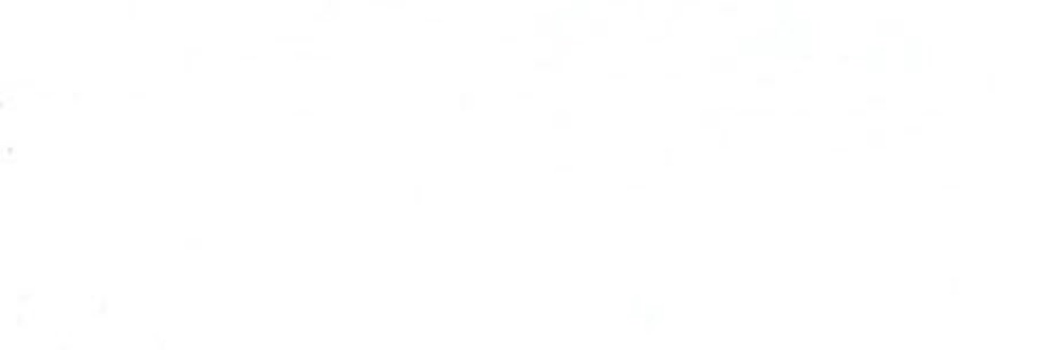 ˙𐃷˙'s banner