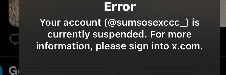 sumsosexxc's profile banner image