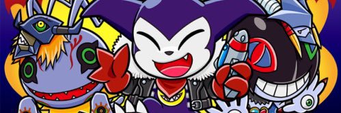 🃏🜏 UBE 777 IMPY 𐕣🪽's banner