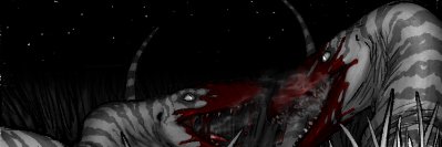 NightRaptor (COMMS OPEN) banner