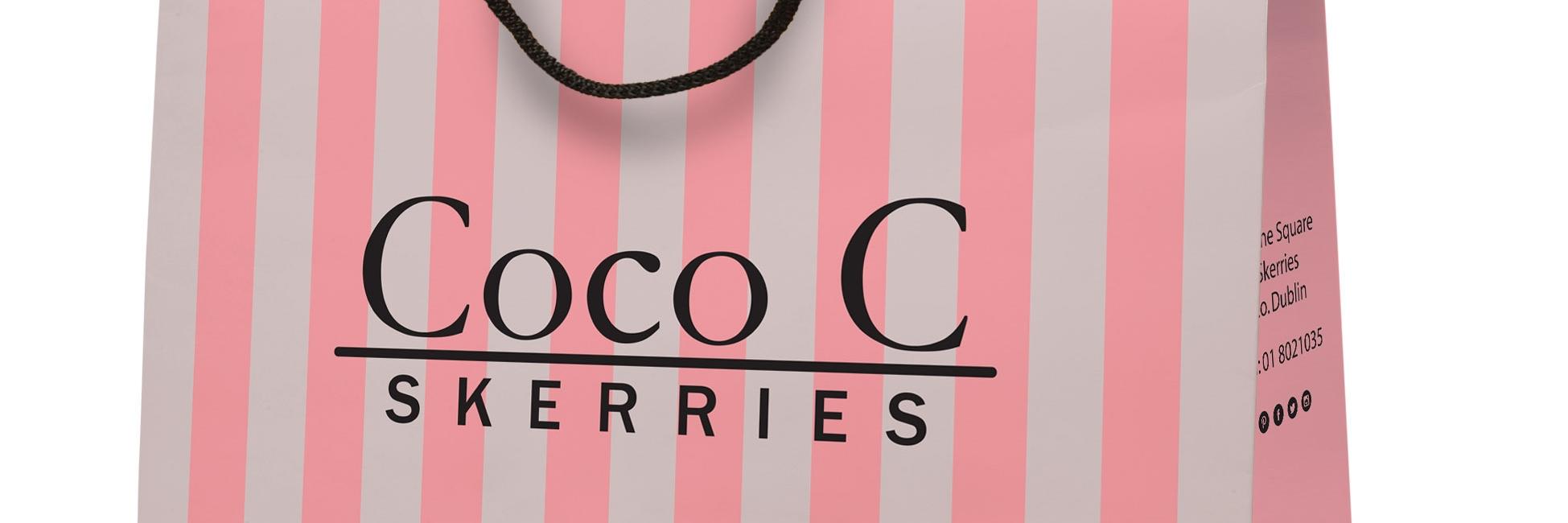 cococskerries's profile banner image