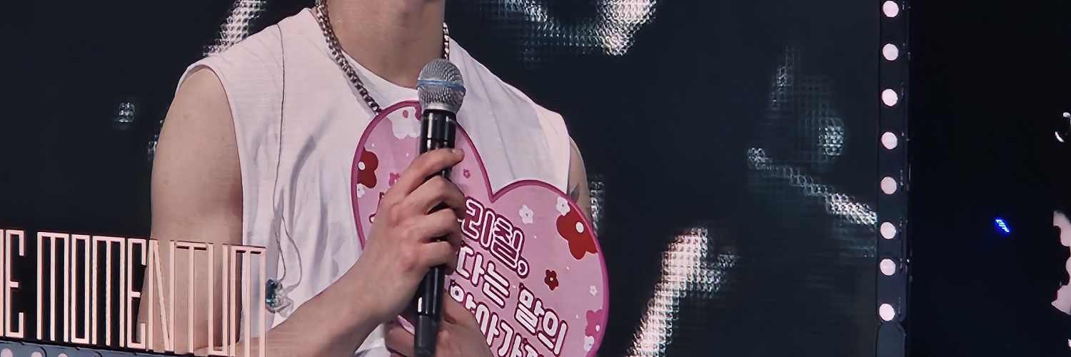 Equanimityofme's profile banner image