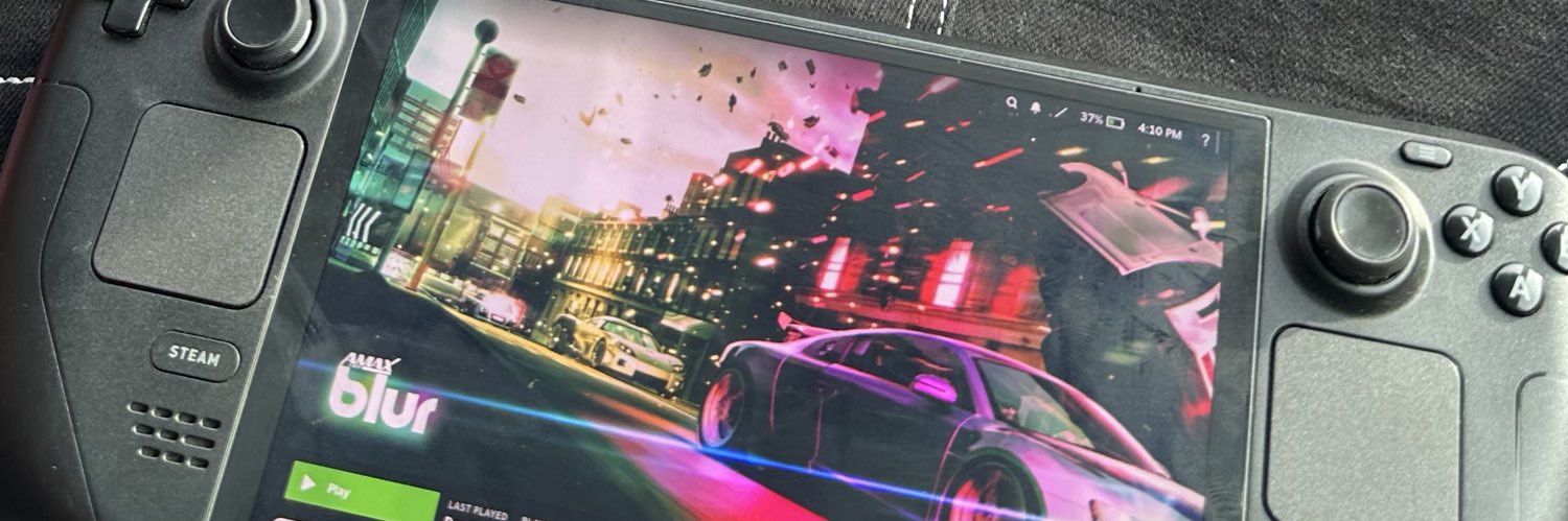 tobila01's profile banner image