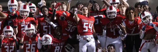 Tim steadman-23 banner