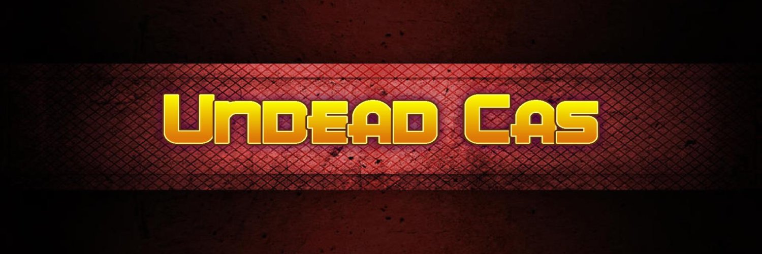 Castiel0025 banner