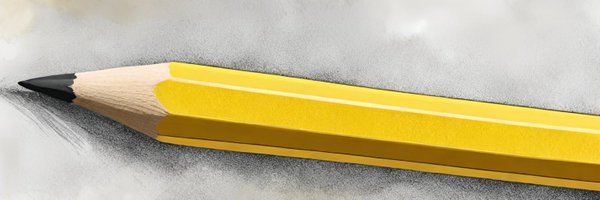 EPSANetwork Profile Banner