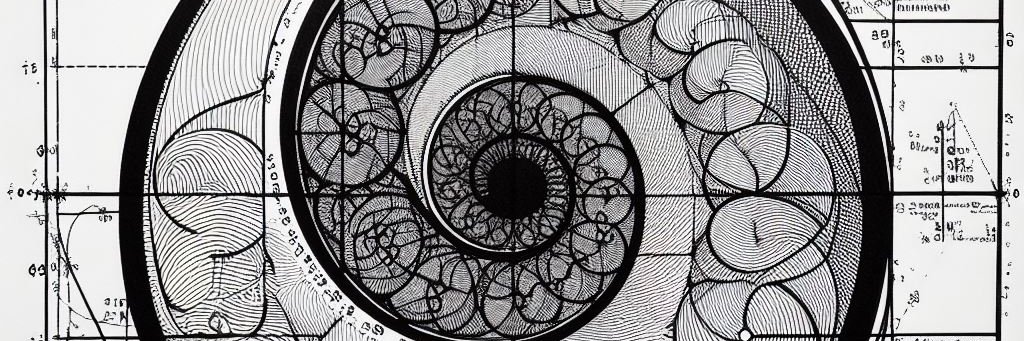 Cosmic Muffet banner