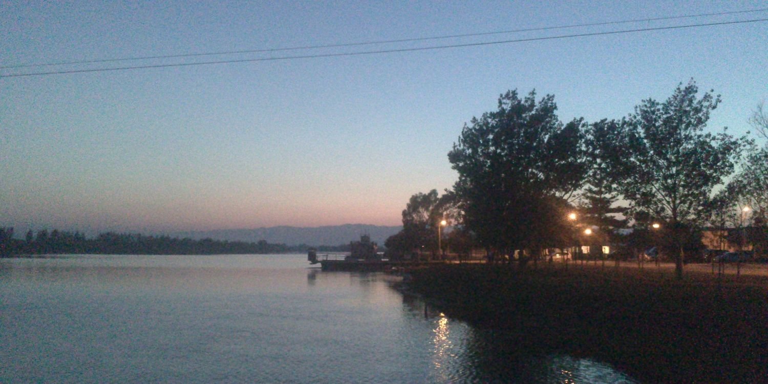 martona1975's profile banner image