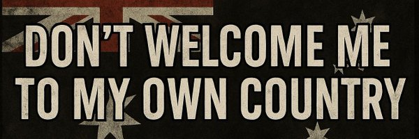 CaptainLlama15 Profile Banner