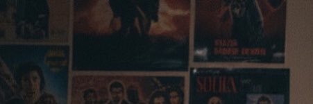 Inaaaaactivedd's profile banner image