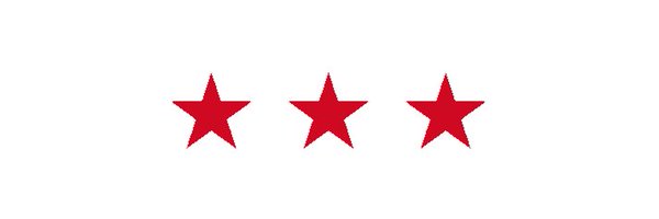 rotesternGiano Profile Banner
