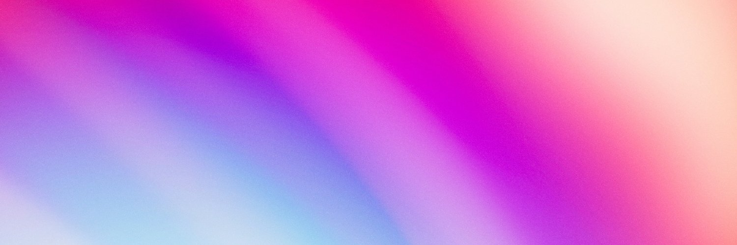 Krystel banner