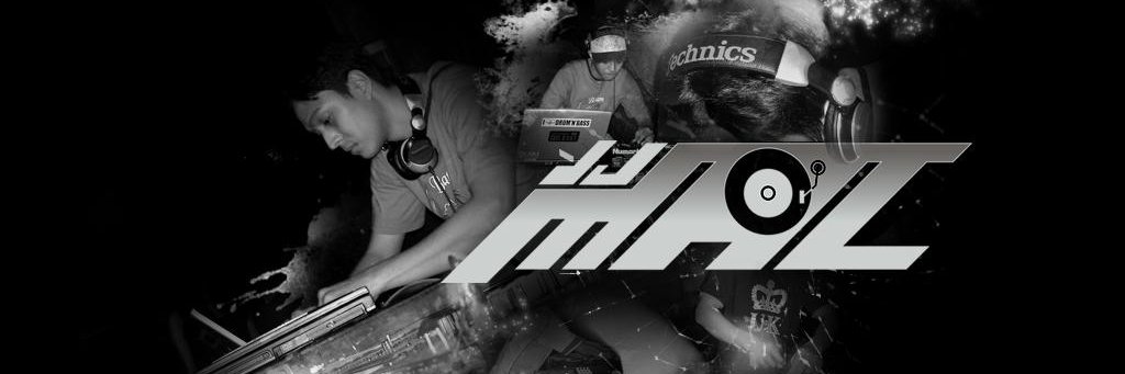 macbuton's profile banner image
