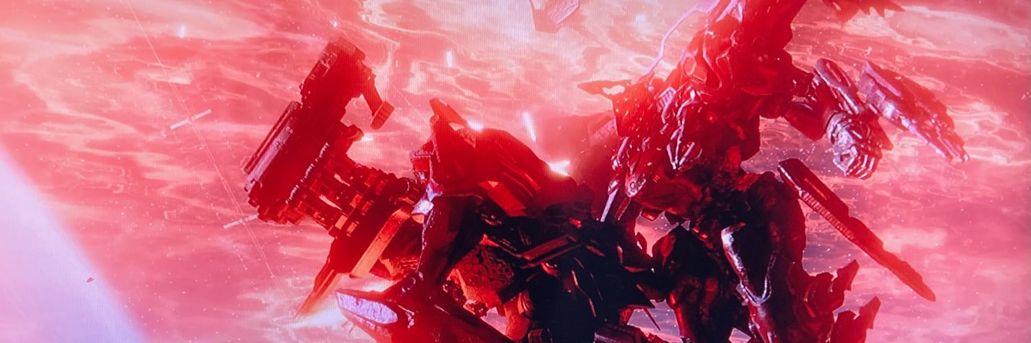 アスカルト banner