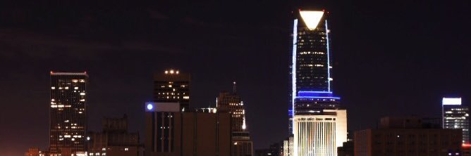 MichaelJAkin's profile banner image