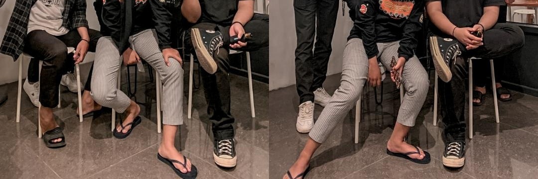 nakeeeer's profile banner image
