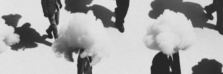 Patrick Freitas banner