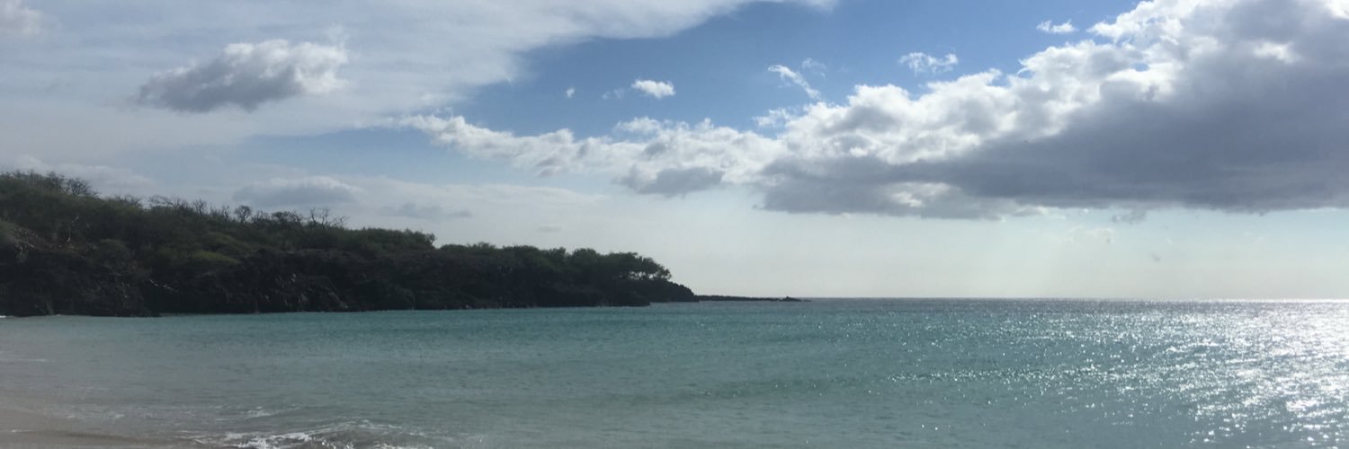 Baarbsss's profile banner image