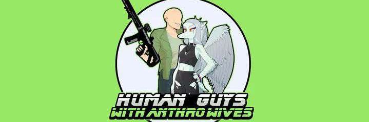 The Wiggеr Man banner