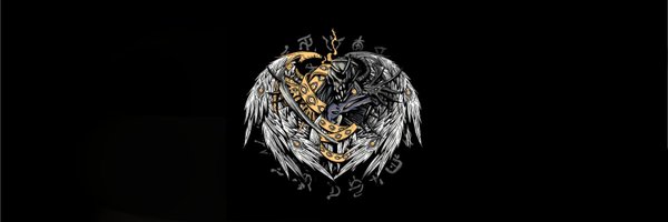 akirecf Profile Banner