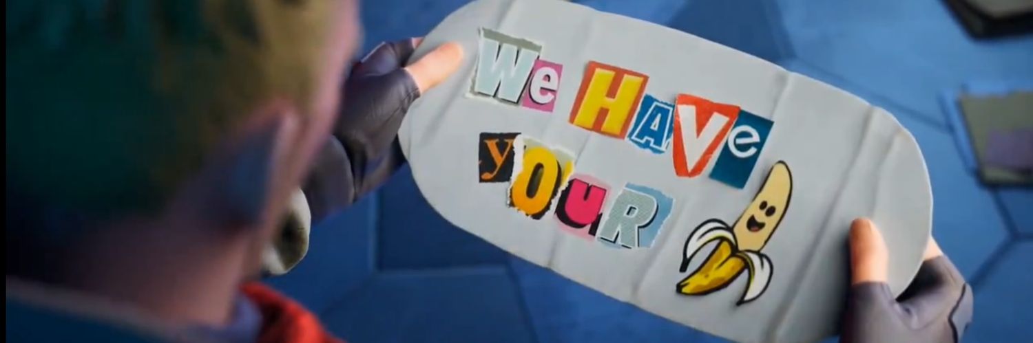 FidisPunk's profile banner image