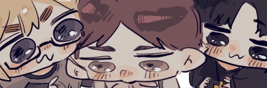 新田's banner