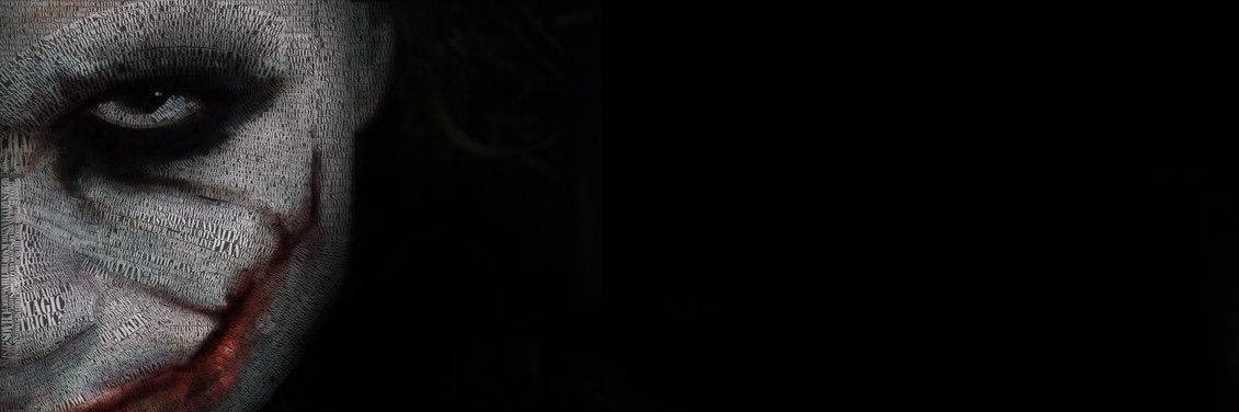 TroyVezxavier's profile banner image