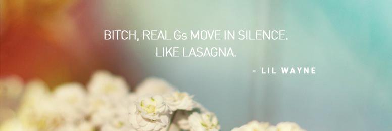 nonotemma's profile banner image
