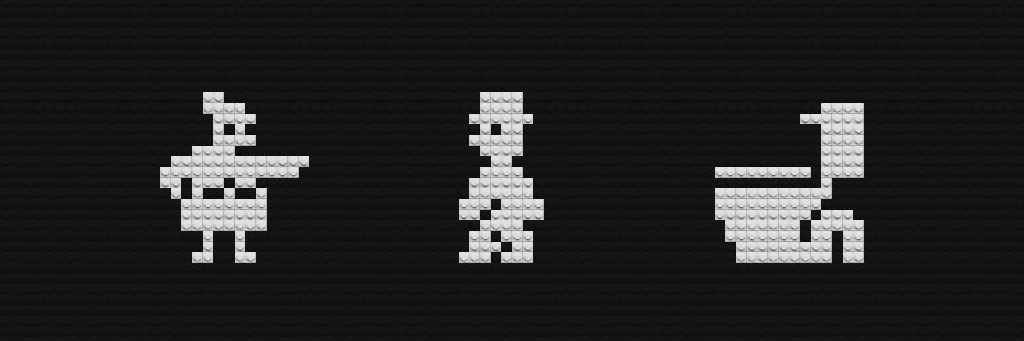 BenURon_pt's profile banner image
