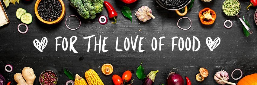Flavory_Recipes's profile banner image
